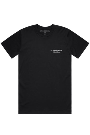 Unisex Archangel T-Shirt